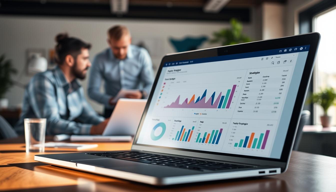 Manage Projects Successfully